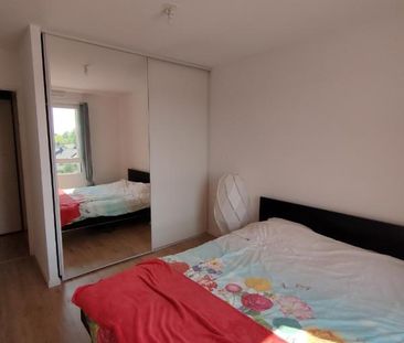 T3 – Le Castel - Photo 6