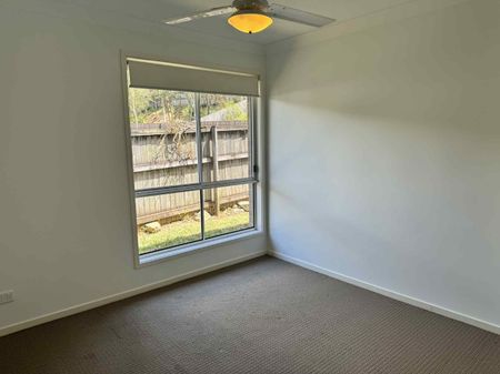 44 Jackson Street, Sarina - Photo 4