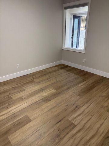 For Lease - 47 Rockcliffe Boulevard Unit# BSMT, Toronto, Ontario - Photo 5