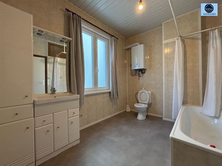 Huis te huur in Geraardsbergen - Foto 4