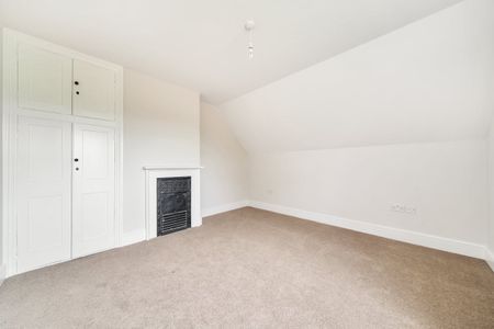3 bedroom detached house to rent - Photo 4
