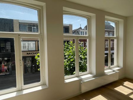 Monsterstraat, 1, 5341EB, Oss - Foto 4