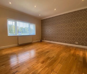 London Road, Hemel Hempstead - Photo 3