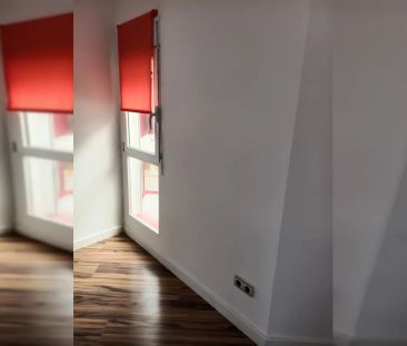 3-bedroom apartment for rent in La Malva-Rosa, Valencia - Foto 2