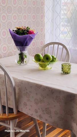 Gulmårastigen, Västerås - Photo 2