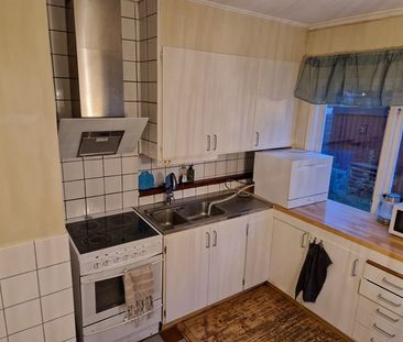 Jägarstigen, Luleå - Photo 6