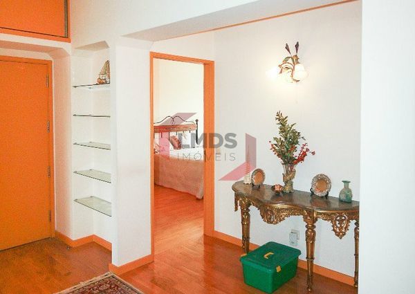 Apartamento T3