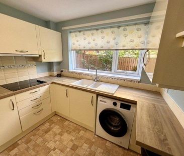 2 bedroom house to rent - Photo 5