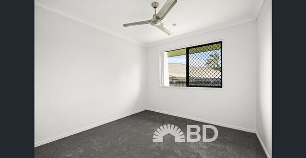 Spacious Home in Quiet Cul-de-Sac - Photo 1