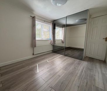3 bedroom house to rent - Photo 5