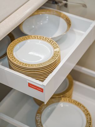 APPARTAMENTO DI VACANZA ARREDATO, AFFITTASI PER 10 MESI - Photo 1