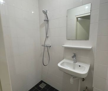 Appartement te huur: Henriëtte Ronnerstraat 38 1073 KR Amsterdam - Photo 4