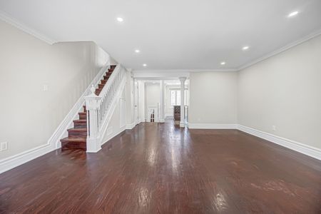 For Lease - 2606 Midland Avenue Unit# 3B, Toronto, Ontario - Photo 3