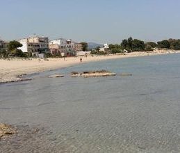 Διαμέρισμα για ενοικίαση - Αρτέμιδα (Λούτσα), - Photo 5