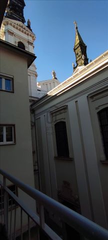 Kiadó jó állapotú lakás - Budapest V. kerület - Photo 5