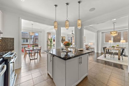 For Lease - 280 Ruhl Drive, Milton, Ontario - Photo 2