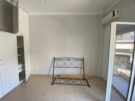 Διαμέρισμα για ενοικίαση Πάτρα - Κέντρο (Πάτρα) - Photo 2
