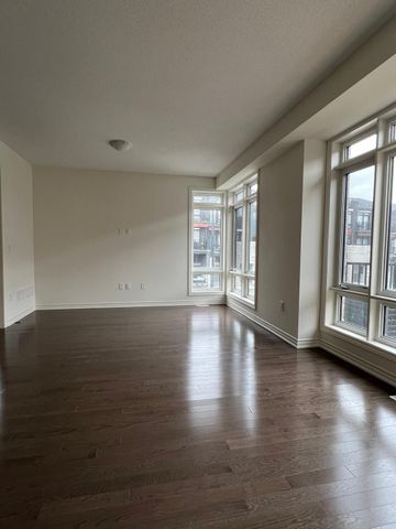 For Lease - 1 Broylio Lane, Ajax, Ontario - Photo 2