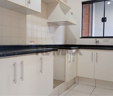 Casa para locação, 2 quartos, R$ 3.400,00 - Jd Terramerica - Americ... - Photo 4