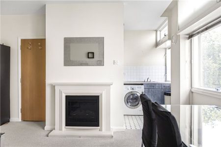 Newington Causeway, London, SE1 6BT - Photo 2