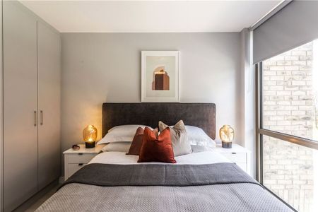 Swiss Cottage by havitat, Santry, Co. Dublin - Photo 5