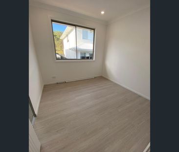 24a Gracie Avenue, Cameron Park, NSW 2285 - Photo 6