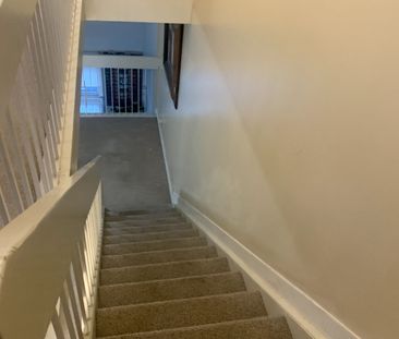 For Lease - 20 HAINFORD Street Unit# 4, Toronto, Ontario - Photo 2