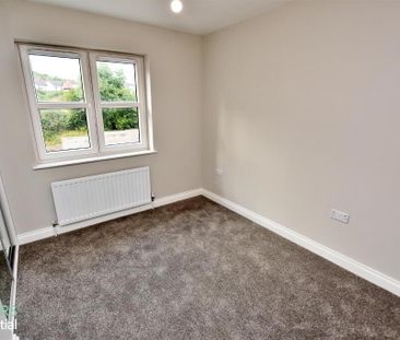 Apt 5, 12a Highgrove Meadows, Belfast, BT13 3FX - Photo 6