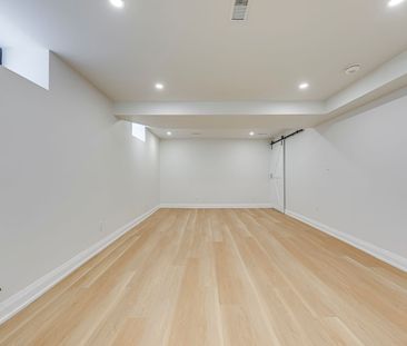 For Lease - 103 Kalmar Avenue, Toronto, Ontario - Photo 6