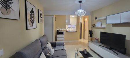 Winter Holiday , center Benidorm - Photo 2