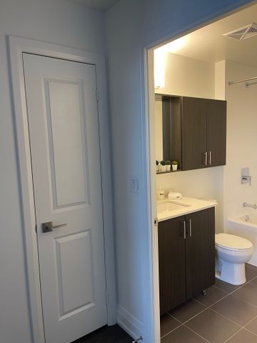 For Lease - 3700 Highway 7 N/A Unit# 1201, Vaughan, Ontario - Photo 5