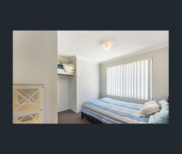 38 Fortescue Boulevard, Two Rocks, WA 6037 - Photo 3