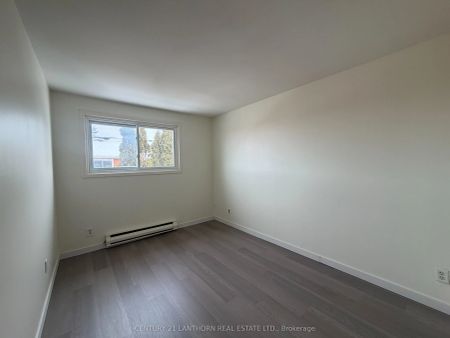 19 Tracey Park Drive #48 - Photo 5