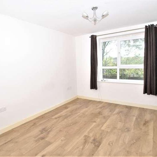 Caversham Place, Richfield Avenue, Reading, RG1 - Photo 1