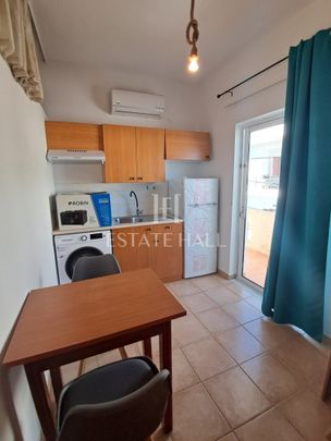 Γκαρσονιέρα/Studio 25 τ.μ. - Photo 1
