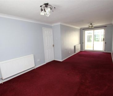 4 bedroom property to rent - Photo 3