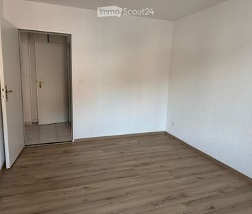 3 Zimmer, 71 m² - Foto 2