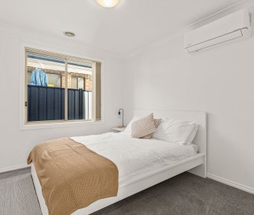 Point Cook - Photo 4