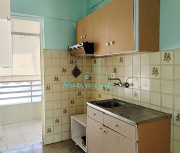 Διαμέρισμα για ενοικίαση - Πάτρα, - Photo 1