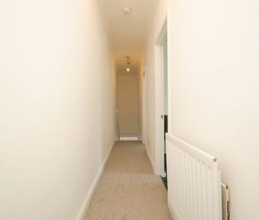 Crwys Road, Caerdydd, CF24 - Photo 6