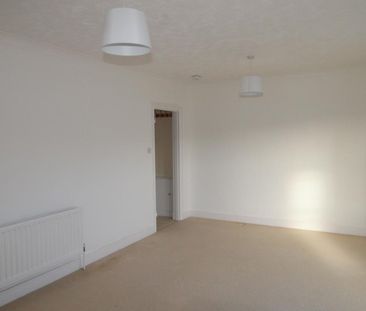 The Drive West Worthing West Sussex - Photo 4