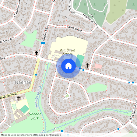 66 Rata Street, Naenae, Lower Hutt