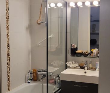 Glidflyktsgatan, Skarpnäck - Photo 5