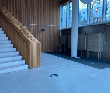 Appartement te huur: Carolina MacGillavrylaan 304 1098 XB Amsterdam - Foto 2