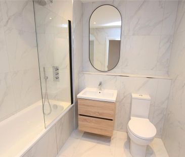 1 bedroom apartment to rent - Photo 6