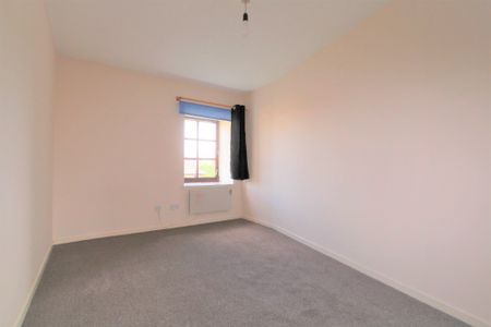 Bell Street, Merchant City, Glasgow - Photo 5