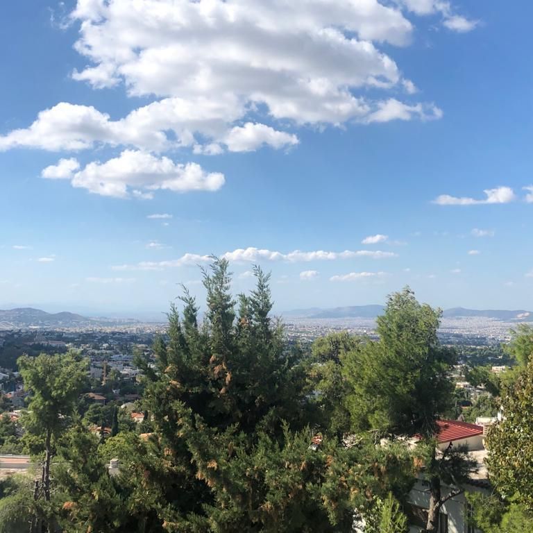 Διαμέρισμα για ενοικίαση Πολιτεία (Κηφισιά) - Photo 2
