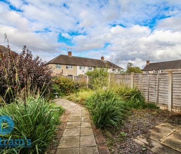 3 bed Mid Terraced House for Rent - Photo 5