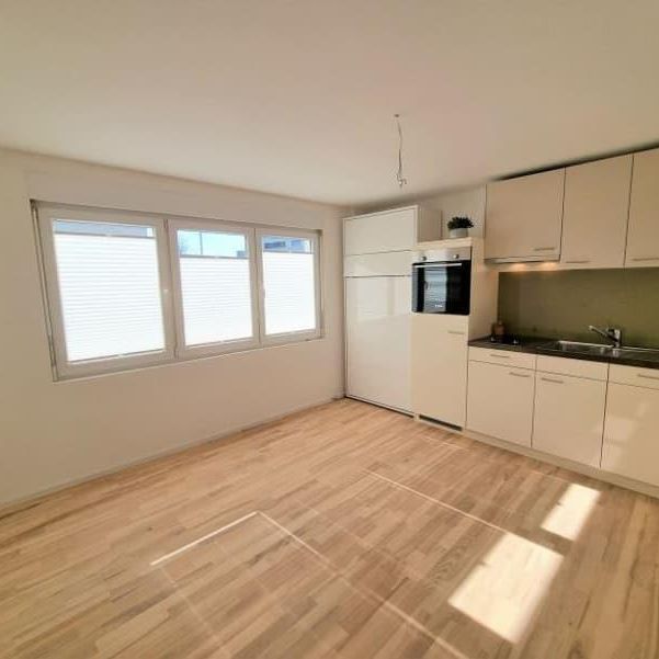 Lust auf einen Tapetenwechsel? - Photo 1