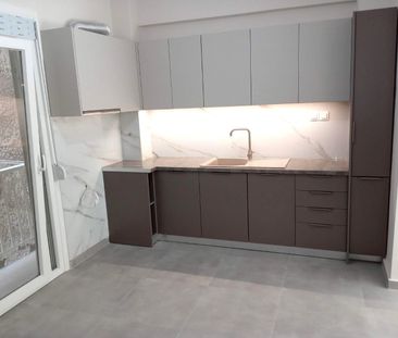 Διαμέρισμα για ενοικίαση Κάτω Τούμπα (Τούμπα) - Photo 5